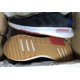 thumbnail image 5 of Adi - das Racer TR23 Men's Lifestyle Running Shoes size 12, 5 of 5
