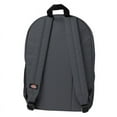 thumbnail image 3 of Dickies Essential Backpack, 3 of 7