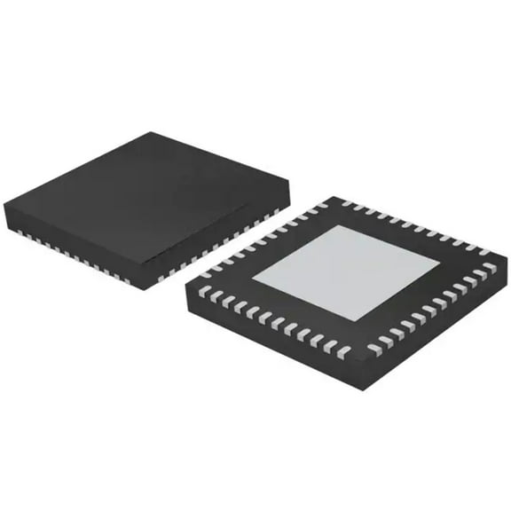 PCA9626BS,518 Integrated Circuits Led Driver Linear DIM 48HVQFN PCA9626BS 935286411518 :RoHS