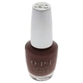 thumbnail image 1 of Esmalte de uñas OPI OPI Infinite Shine 2 Gel Lacquer # ISL E41 - Barefoot In Barcelona Esmalte de uñas Dama 0.5oz, 1 of 1