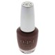 thumbnail image 1 of Esmalte de uñas OPI OPI Infinite Shine 2 Gel Lacquer # ISL E41 - Barefoot In Barcelona Esmalte de uñas Dama 0.5oz, 1 of 1