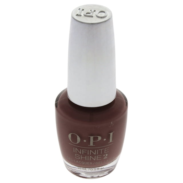 Esmalte de uñas OPI OPI Infinite Shine 2 Gel Lacquer # ISL E41 - Barefoot In Barcelona Esmalte de uñas Dama 0.5oz