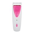 thumbnail image 1 of Eyelash Eye Electric Eyelash Long Lasting Lash Automatic Heated Curler Eye, 1 of 8