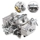 thumbnail image 5 of BR-67277 de estrangulador Manual de carburador 650CFM para Holley Brawler Diecast Carb 4150, 5 of 11