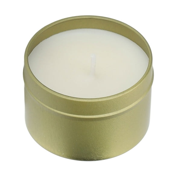 100 Hour Emergency Candle