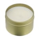 thumbnail image 3 of Vela de supervivencia ANGGREK Aroma de Vela de Emergencia de Larga Duración 15 Horas Para El hogar, 3 of 8