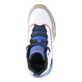 thumbnail image 3 of AND1 Little & Big Boys Lace-Up Basketball Sneakers 2.0, 3 of 4