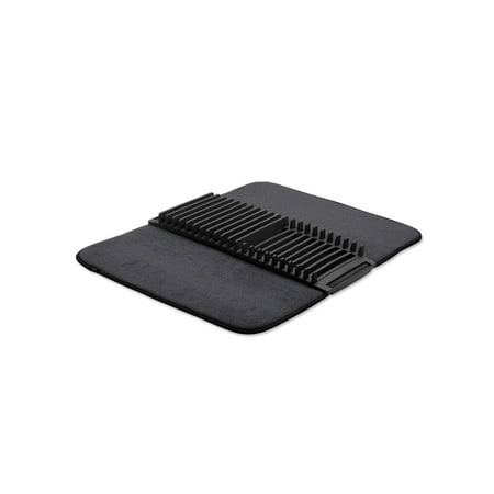 

Umbra UDry Drying Mat