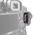 thumbnail image 3 of Tarjeta de memoria Delkin Devices Cinema CFast 2.0 512GB DCFST560512, 3 of 3