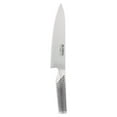 thumbnail image 1 of Global Cooks Knife, 7 in Blade Length, 1 of 1
