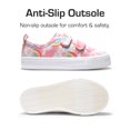 thumbnail image 4 of Zapatillas para Niños DREAM PAIRS Arcoíris Talla 10, 4 of 6