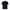 Navy, variant on ZCFZJW Men's Classic Fit Short Sleeve Performance Golf Polo Shirt Loose Lightweight Casual Solid Color Button up V Neck Henley Tops Black XXXL