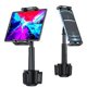 thumbnail image 1 of Soporte universal de la tableta de la taza del coche Con brazo ajustable YONGSHENG, 1 of 5