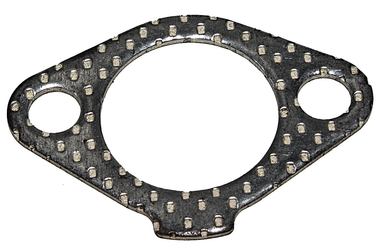 Kohler Gasket Part KOH52 041 14S