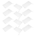 thumbnail image 5 of Soap Foaming Net for Soap Foam Making 12Pcs, 5 of 5