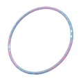thumbnail image 1 of SharkTRUE Detachable Fitness Circle: Soft, Adjustable, Multi-Scene Workout Tool, 1 of 8