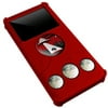 ifrogz n3gsc-15 Audiowrapz Multimedia Player Skin for iPod