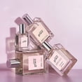 thumbnail image 3 of philosophy amazing grace eau de toilette, 2 Fl Oz (Pack of 1), 3 of 3