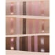 thumbnail image 4 of Paleta de maquillaje Flower Knows Swan Ballet de 6 colores con espejo, 4 of 9