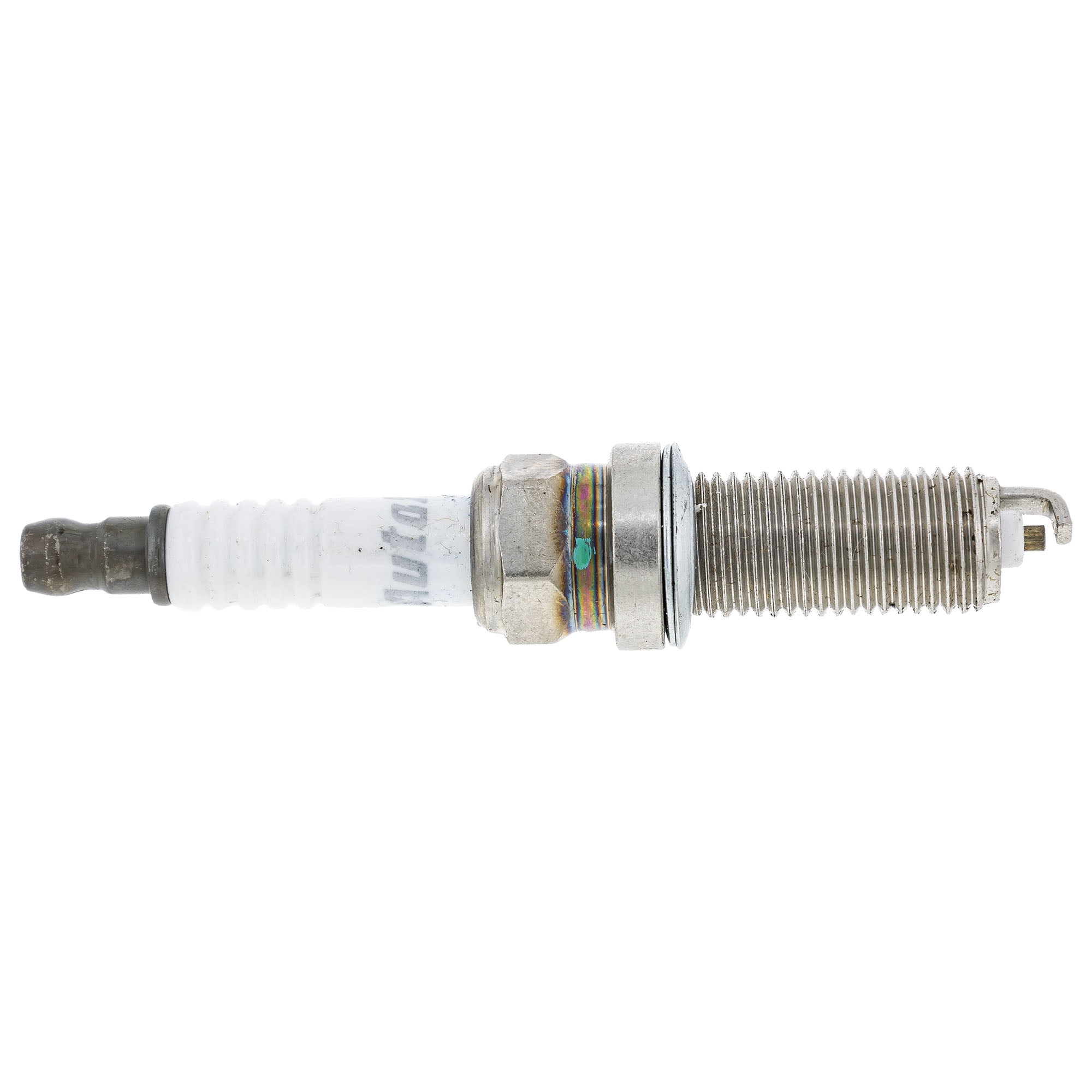 Polaris 3023571 Spark Plug 12 mm Ranger Crew XP Trail Boss