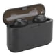 thumbnail image 1 of Auriculares inalámbricos Auriculares inalámbricos verdaderos Auriculares con control táctil AuriculaAuriculares inalámbricos Diseo ergonómico a prueba de agua Auriculares con control táctil Conexión m LHCER NONE, 1 of 5