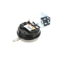 thumbnail image 2 of International Comfort Pro Switch Vent Pressure 1174276 - Genuine OEM Replacement Part, 2 of 4