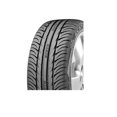thumbnail image 2 of Llanta 205/55 R16 KUMHO ECSTA HS51 91H, 2 of 2