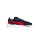 thumbnail image 1 of Tenis Puma Tiburion Motorsport Red Bull Racing Hombre negro 25.5 Puma 307359 01, 1 of 5