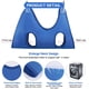 thumbnail image 4 of Hamaca de Aseo para Perros y Gatos, (Perros Grandes) Bolsa de arnés de Aseo para Perros Hamaca para Perros para Aseo Hamaca de Aseo de Mascotas con cortaúñas, 4 of 5