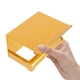 thumbnail image 3 of unbranded Soporte Dorado Para De Con Estante Móvil En Aluminio Espacial Para Accesorios De, 3 of 6