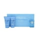 thumbnail image 1 of Perfume Versace Man Eau Fraiche EDT 5 ml + bálsamo para después del afeitado 25 ml + gel de ducha 25 ml, 1 of 5