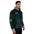 thumbnail image 2 of Chamarra NFL para caballero Philadelphia Eagles 100% oficial, 2 of 8
