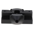 thumbnail image 2 of Slide Slider Polea - Aluminio 20x20mm para Impresora 3D Negro perfke Polea Diapositiva Hamaca, 2 of 9