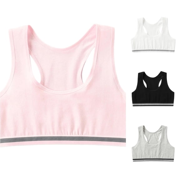 Byoo Tween Boy's Solid Elastic‑Waist Athletic Shorts Pull‑On Casual Shorts Sport Play Bottoms,Pink