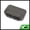 Gray, Purple, variant on Unique Bargains 7 Grids Double Layers Portable Pill Box 1 Pc Gray