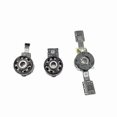 thumbnail image 4 of Genuine Gimbal Part for DJI Mavic 3/CINE Yaw/Roll Arm Camera Frame with Rear Cover Spare Part for Replacement, 4 of 5