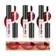 thumbnail image 1 of Set de tintes de labios Petansy Peel Off Matte de larga duración, 3 colores, 1 of 6