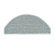 thumbnail image 3 of Compatible for Xiaomi Robot Vacuum E10 E12 E10C C103 Replacement Spare Parts Accessories Side Brush, 3 of 5