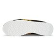 thumbnail image 3 of Tenis Puma Porsche Legacy Roma Via 30767201, 3 of 6