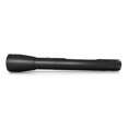 thumbnail image 5 of Rayovac Spot to Flood 370 Lumens Water Resistant Flashlight, 5 of 8