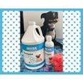 thumbnail image 4 of Speak Pet Products Natural Hypoallergenic Unscented Dog Shampoo Refill with Pump,1 Gallon, 4 of 5