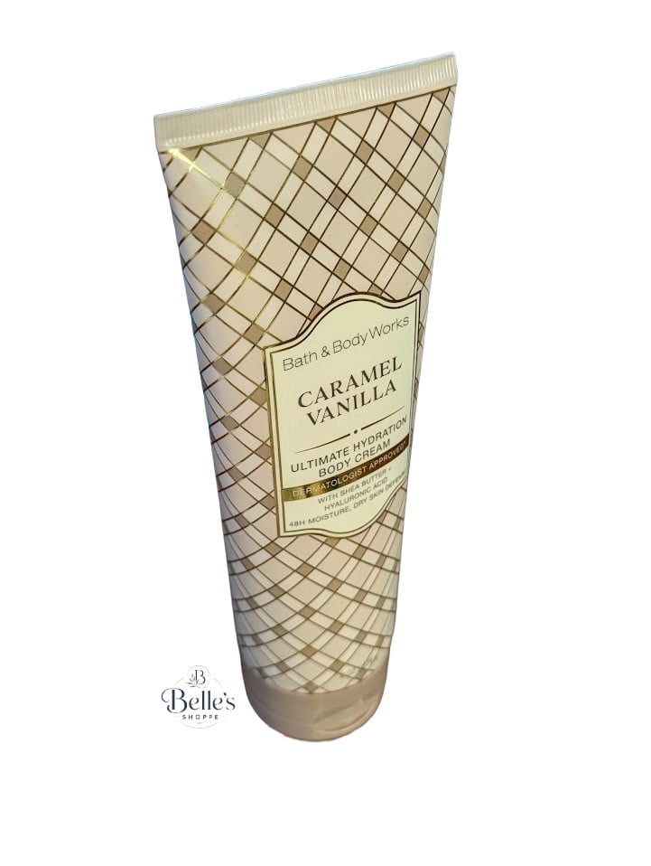 Green Tea Citron Freesia by Elizabeth Arden, 16.9oz Honey Drops