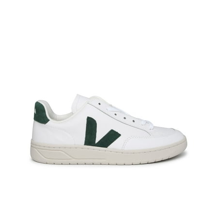 

Veja Man Sneaker V-12 Verde