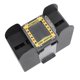 thumbnail image 5 of Máquina Automática Para Barajar Tarjetas ANGGREK, 5 of 8