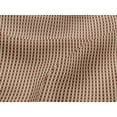 thumbnail image 4 of oneOone Viscose Jersey Fabric Gingham Check Decor Fabric Printed BTY 60 Inch Wide, 4 of 5