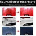 thumbnail image 5 of CHUAYA Crystal Coating for Car Plastic Parts, Automotive Plastic Repair Long Lasting  Plastic Restorer, 5 of 8