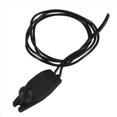 thumbnail image 2 of Outdoor Air Ambient Temperature Sensor Fit for II III II II ,277228552R, 2 of 5