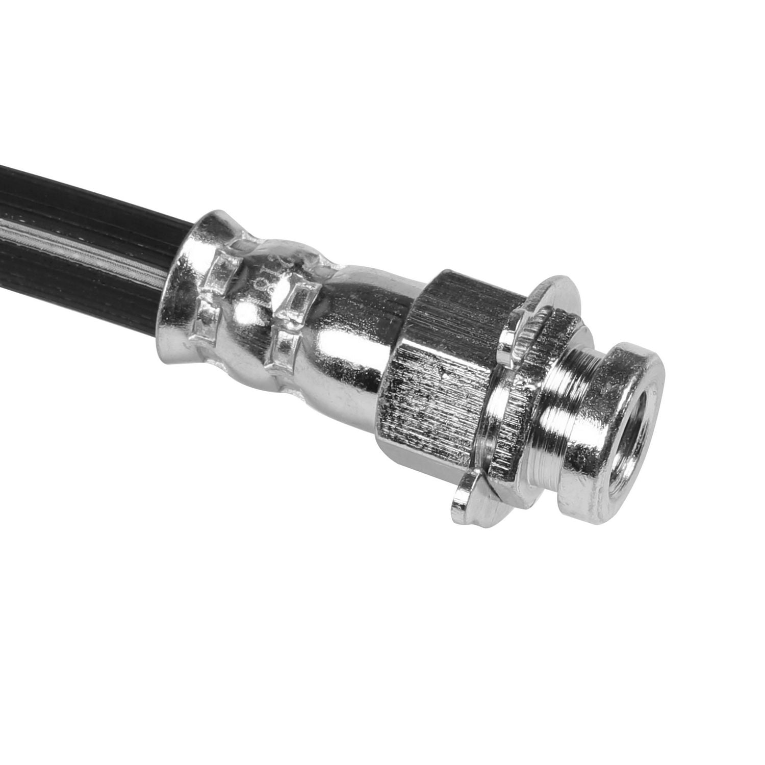 Sunsong 2203036 Brake Hydraulic Hose