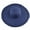 Navy Blue, variant on Womens Sun Hat UV Protection Wide Brim Beach Hat Floppy Foldable Roll-Up Straw Hats for Women UPF 50