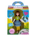 thumbnail image 3 of Lottie Planet Rescuer, 3 of 5